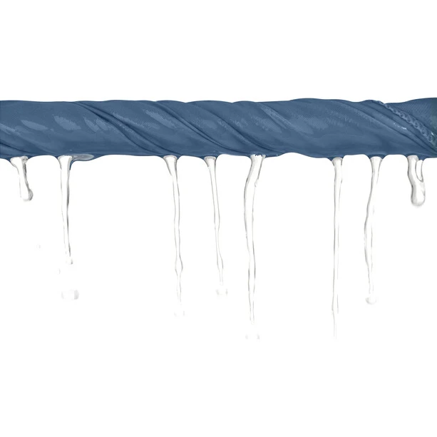 Sea To Summit Pocket Towel S Moonlight 6 Sea To Summit Pocket Towel S Moonlight - Image 4