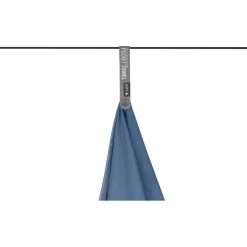 Sea To Summit Pocket Towel S Moonlight 13 Sea To Summit Pocket Towel S Moonlight -Seatosummit shop sea to summit pocket towel s moonlight 6