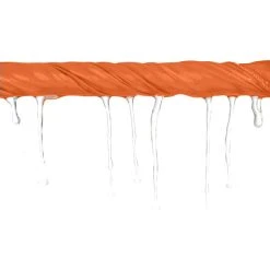 Sea To Summit Pocket Towel S Outback 11 Sea To Summit Pocket Towel S Outback -Seatosummit shop sea to summit pocket towel s outback 4