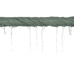 Sea To Summit Pocket Towel S Sage -Seatosummit shop sea to summit pocket towel s sage 4