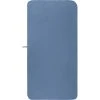 Sea To Summit Pocket Towel XL Moonlight -Seatosummit shop sea to summit pocket towel xl moonlight 1