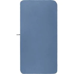 Sea To Summit Pocket Towel XL Moonlight