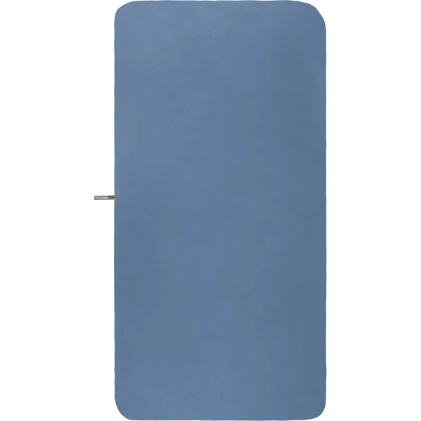 Sea To Summit Pocket Towel XL Moonlight 3 Sea To Summit Pocket Towel XL Moonlight