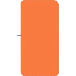 Sea To Summit Pocket Towel XL Outback