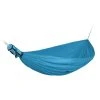 Sea To Summit Pro Hammock Set Double Blue -Seatosummit shop sea to summit pro hammock set double high blue 1
