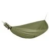 Sea To Summit Pro Hammock Set Double Olive 1 Sea To Summit Pro Hammock Set Double Olive -Seatosummit shop sea to summit pro hammock set double high olive 1