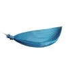 Sea To Summit Pro Hammock Set Single Blue -Seatosummit shop sea to summit pro hammock set single blue 1