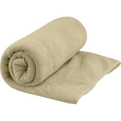 Seatosummit shop 8 Sea To Summit Tek Towel L Desert