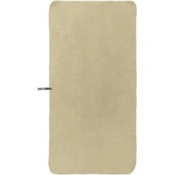 Seatosummit shop -Seatosummit shop sea to summit tek towel l desert 2