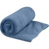 Sea To Summit Tek Towel L Moonlight -Seatosummit shop sea to summit tek towel l moonlight 1