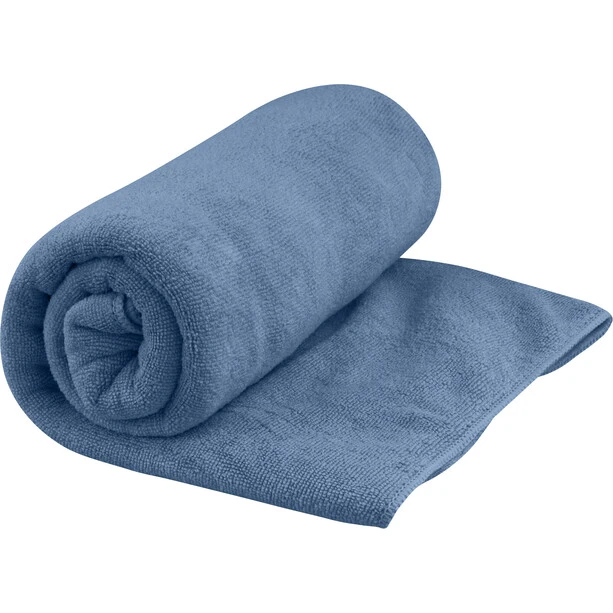 Sea To Summit Tek Towel L Moonlight 3 Sea To Summit Tek Towel L Moonlight