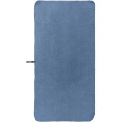 Sea To Summit Tek Towel L Moonlight 6 Sea To Summit Tek Towel L Moonlight -Seatosummit shop sea to summit tek towel l moonlight 2