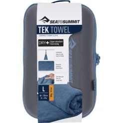 Sea To Summit Tek Towel L Moonlight 7 Sea To Summit Tek Towel L Moonlight -Seatosummit shop sea to summit tek towel l moonlight 3