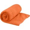 Sea To Summit Tek Towel L Outback -Seatosummit shop sea to summit tek towel l outback 1