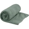 Sea To Summit Tek Towel L Sage 2 Sea To Summit Tek Towel L Sage -Seatosummit shop sea to summit tek towel l sage 1