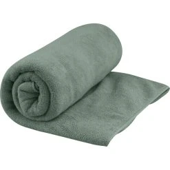 Sea To Summit Tek Towel L Sage