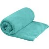 Sea To Summit Tek Towel M Baltic 1 Sea To Summit Tek Towel M Baltic -Seatosummit shop sea to summit tek towel m baltic 1