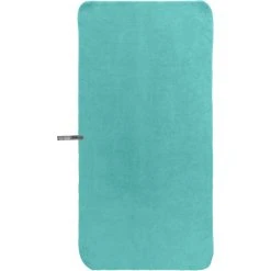 Seatosummit shop -Seatosummit shop sea to summit tek towel m baltic 2