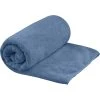 Sea To Summit Tek Towel M Moonlight -Seatosummit shop sea to summit tek towel m moonlight 1