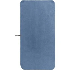 Sea To Summit Tek Towel M Moonlight -Seatosummit shop sea to summit tek towel m moonlight 2