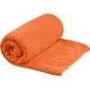Sea To Summit Tek Towel M Outback -Seatosummit shop sea to summit tek towel m outback 1