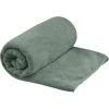 Sea To Summit Tek Towel M Sage 1 Sea To Summit Tek Towel M Sage -Seatosummit shop sea to summit tek towel m sage 1