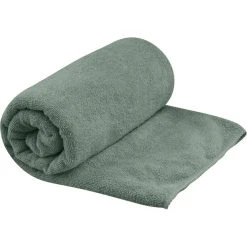 Sea To Summit Tek Towel M Sage