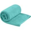 Sea To Summit Tek Towel S Baltic