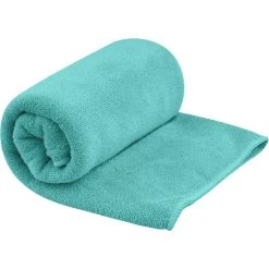 Seatosummit shop 10 Sea To Summit Tek Towel S Baltic