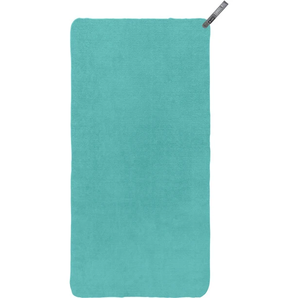 Sea To Summit Tek Towel S Baltic 4 Sea To Summit Tek Towel S Baltic - Image 2