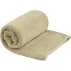 Sea To Summit Tek Towel S Desert 1 Sea To Summit Tek Towel S Desert -Seatosummit shop sea to summit tek towel s desert 1