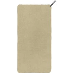 Sea To Summit Tek Towel S Desert -Seatosummit shop sea to summit tek towel s desert 2