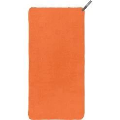 Sea To Summit Tek Towel S Outback