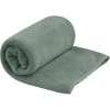 Sea To Summit Tek Towel S Sage -Seatosummit shop sea to summit tek towel s sage 1