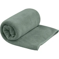 Sea To Summit Tek Towel S Sage