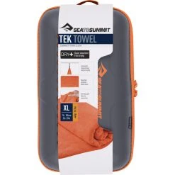 Seatosummit shop -Seatosummit shop sea to summit tek towel xl outback 2