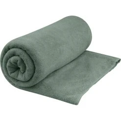 Sea To Summit Tek Towel XL Sage