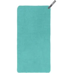 Sea To Summit Tek Towel XS Baltic -Seatosummit shop sea to summit tek towel xs baltic 2