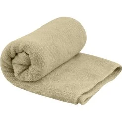 Sea To Summit Tek Towel XS Desert