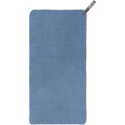 Sea To Summit Tek Towel XS Moonlight