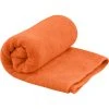 Sea To Summit Tek Towel XS Outback -Seatosummit shop sea to summit tek towel xs outback 1