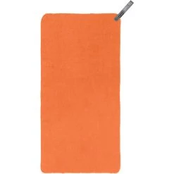 Sea To Summit Tek Towel XS Outback -Seatosummit shop sea to summit tek towel xs outback 2