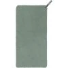 Sea To Summit Tek Towel XS Sage