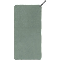 Sea To Summit Tek Towel XS Sage