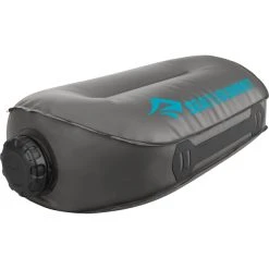 Sea To Summit Watercell ST 10l Smoke