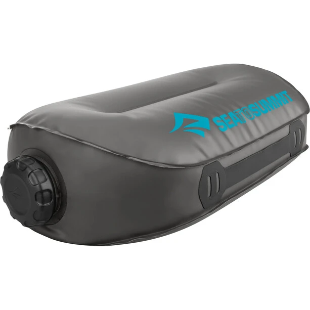 Sea To Summit Watercell ST 10l Smoke 3 Sea To Summit Watercell ST 10l Smoke