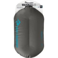 Sea To Summit Watercell ST 10l Smoke 7 Sea To Summit Watercell ST 10l Smoke -Seatosummit shop sea to summit watercell st 10l smoke 3
