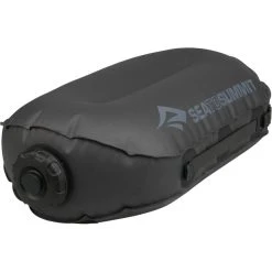 Sea To Summit Watercell X 10l Grey