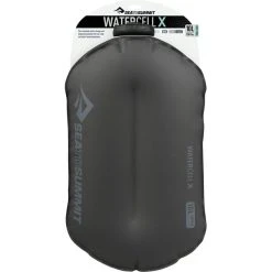 Sea To Summit Watercell X 10l Grey -Seatosummit shop sea to summit watercell x 10l grey 3