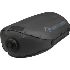 Sea To Summit Watercell X 20l Grey